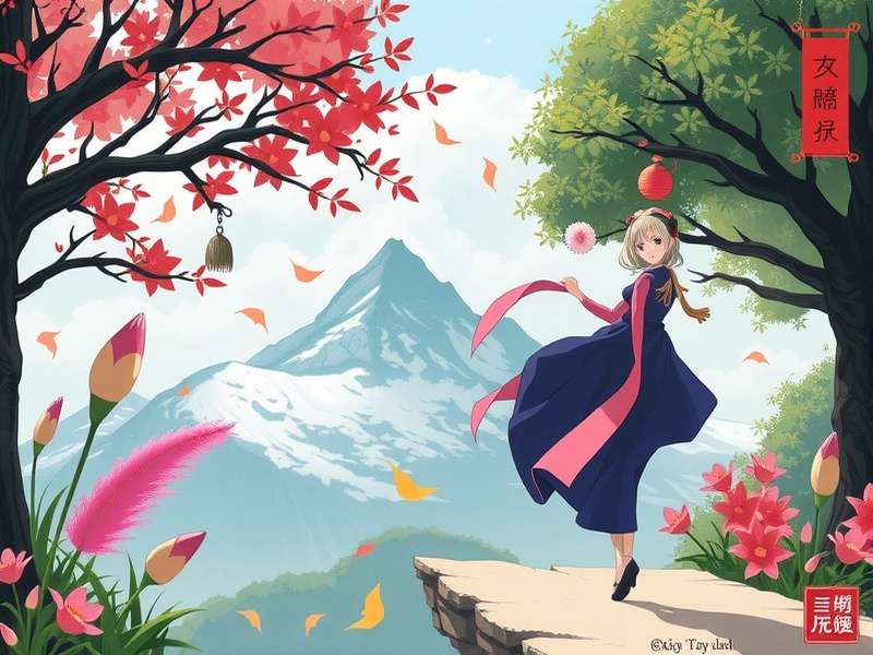 智能家电发展趋势