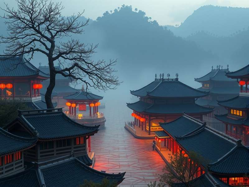 宁夏家电行业协会会议